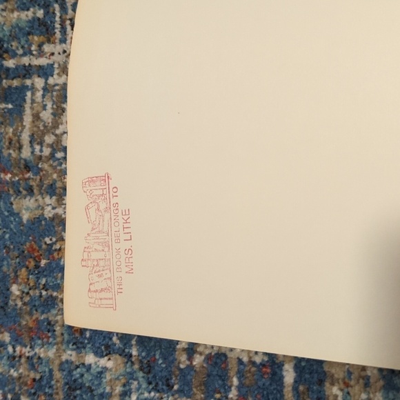 Scholastic Martin Luther King Jr. Set of 3 Paperback Books - Used - Picture 6 of 6